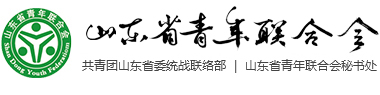 网站LOGO