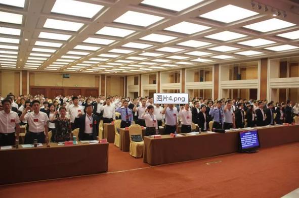 报告3.jpg
