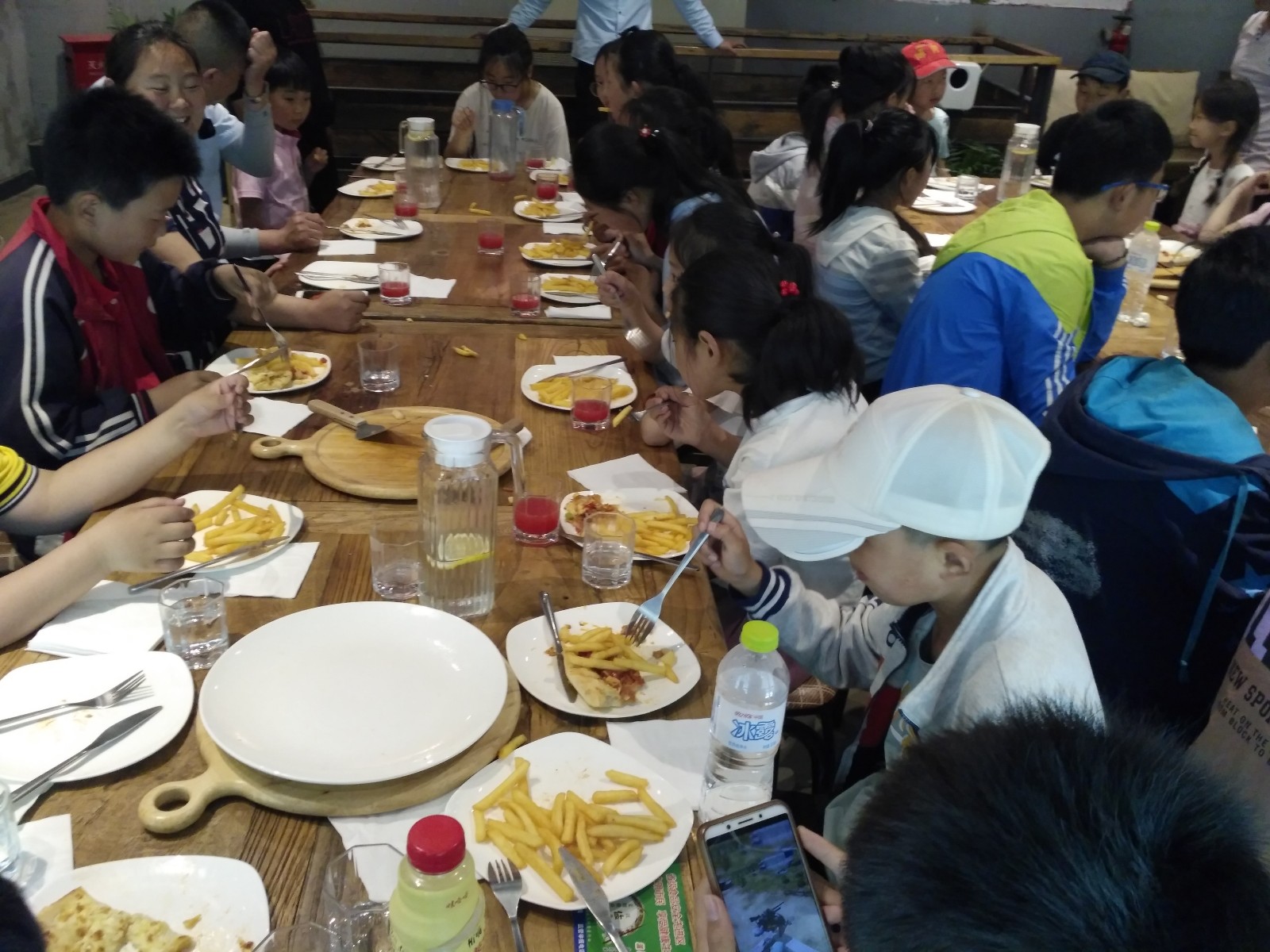 微信图片_20190603180927.jpg