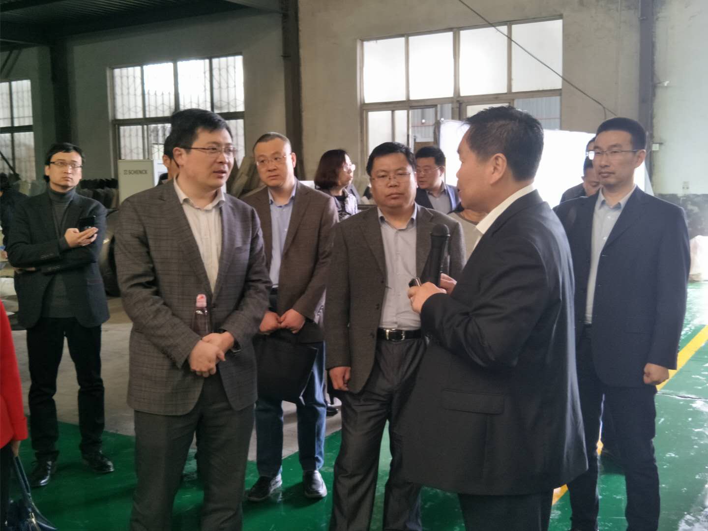 微信图片_20180416145752.jpg