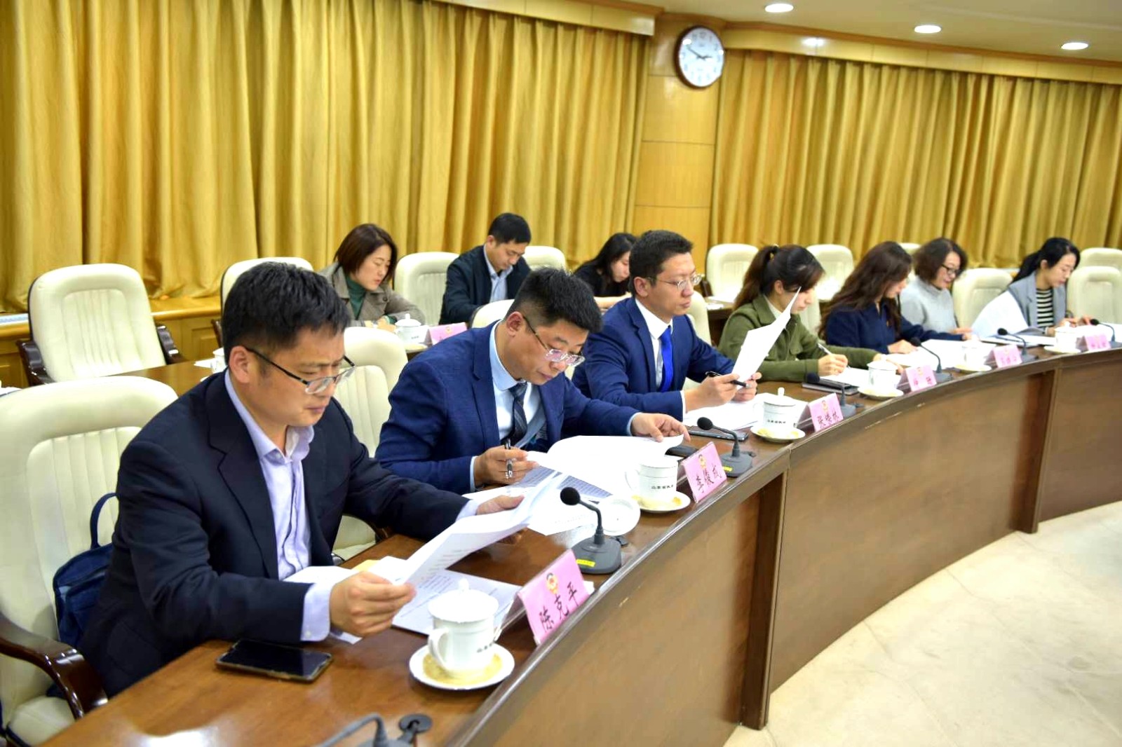 97a07f9ea5e3f35571066f0f2a2aafe_看图王.jpg