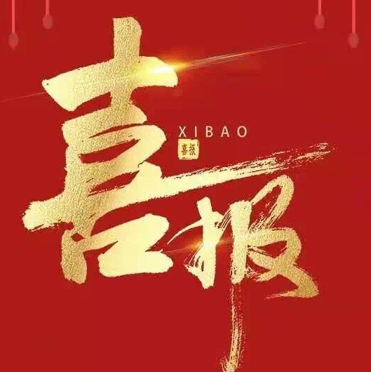 致敬榜样！5名山东省青联委员捧回全国荣誉