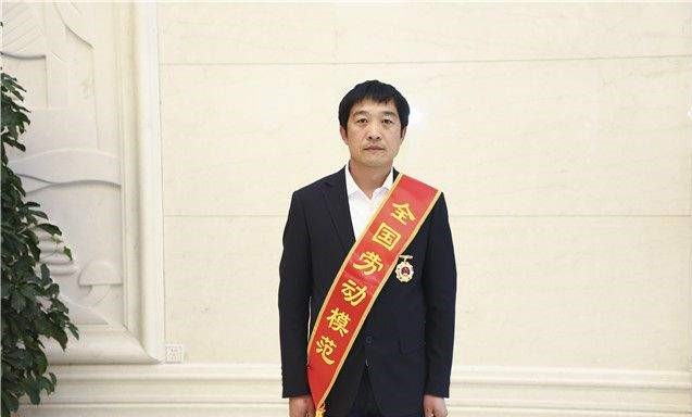 宫福祝.jpg