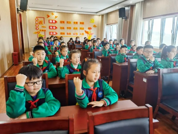 图片10.png