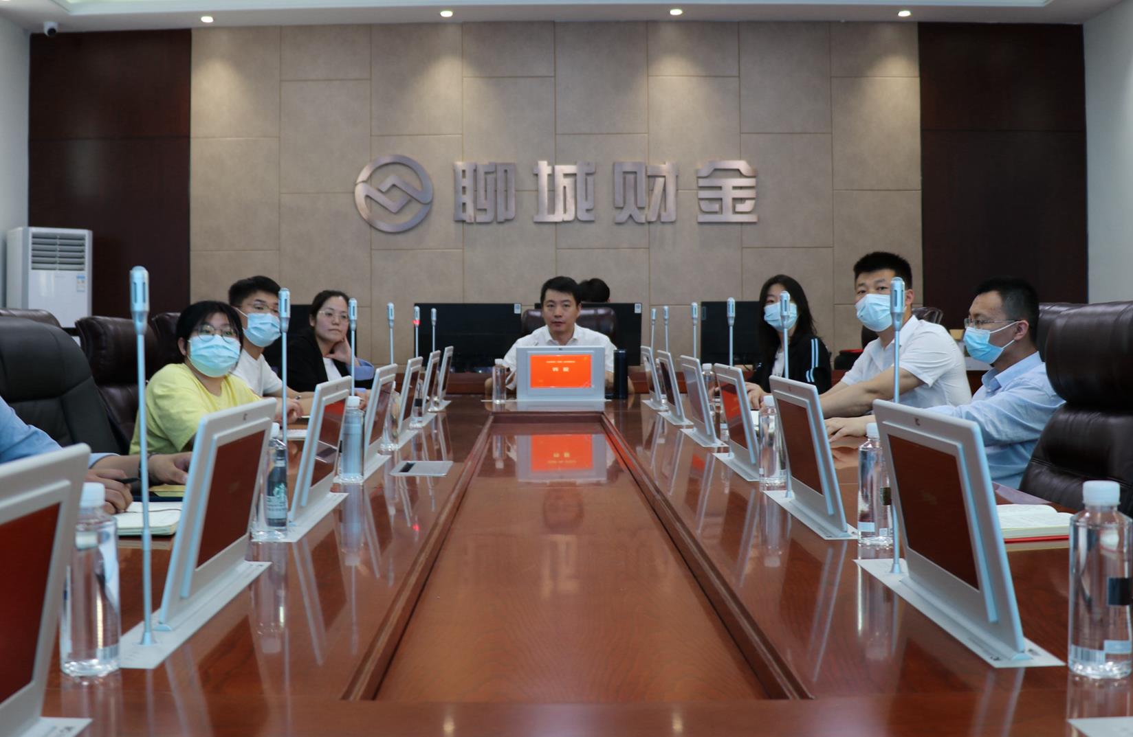360截图20210611194355087.jpg