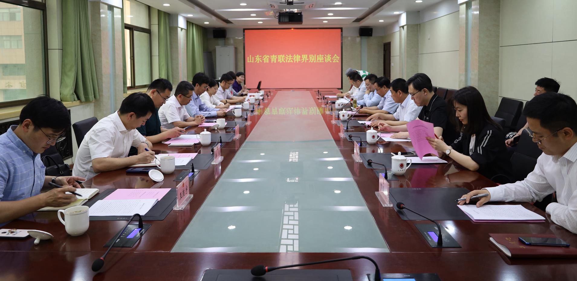 360截图20210611194447760.jpg