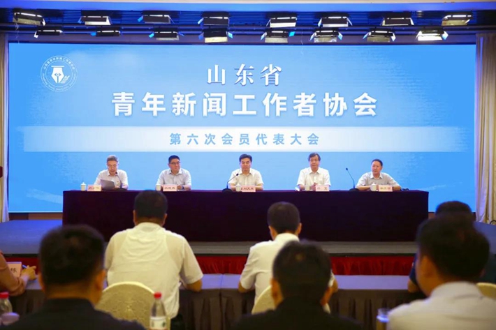 微信图片_20210623090657.jpg