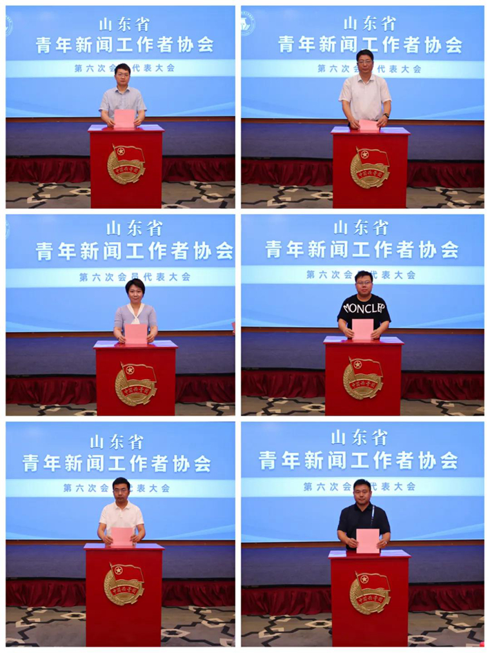 微信图片_20210623090704.jpg
