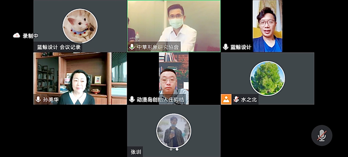 图片6_副本.png
